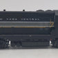 Proto 2000 23150 HO Scale New York Central GP7 Diesel Locomotive #5756 EX
