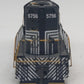 Proto 2000 23150 HO Scale New York Central GP7 Diesel Locomotive #5756 EX