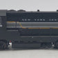Proto 2000 23150 HO Scale New York Central GP7 Diesel Locomotive #5756 EX