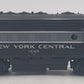 Athearn HO Scale NYC Powered Diesel Locomotive #1649 EX