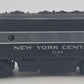 Athearn HO Scale NYC Powered Diesel Locomotive #1649 EX
