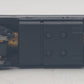 Athearn HO Scale NYC Powered Diesel Locomotive #1649 EX