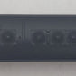 Athearn HO Scale NYC Powered Diesel Locomotive #1649 EX