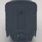 Athearn HO Scale NYC Powered Diesel Locomotive #1649 EX