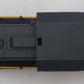 Mehano HO New York Central C415 Diesel Switcher #1290 EX