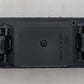 Mehano HO New York Central C415 Diesel Switcher #1290 EX