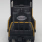 Mehano HO New York Central C415 Diesel Switcher #1290 EX