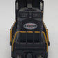 Mehano HO New York Central C415 Diesel Switcher #1290 EX