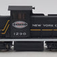 Mehano HO New York Central C415 Diesel Switcher #1290 EX
