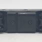 Bachmann 31222 HO New York Central EMD F7B Unit Powered Diesel Locomotive #2457 EX