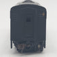 Bachmann 31222 HO New York Central EMD F7B Unit Powered Diesel Locomotive #2457 EX