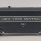 Proto 1000 30004 New York Central Powered C-Liner B Unit #5103 EX