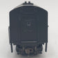Proto 1000 30004 New York Central Powered C-Liner B Unit #5103 EX