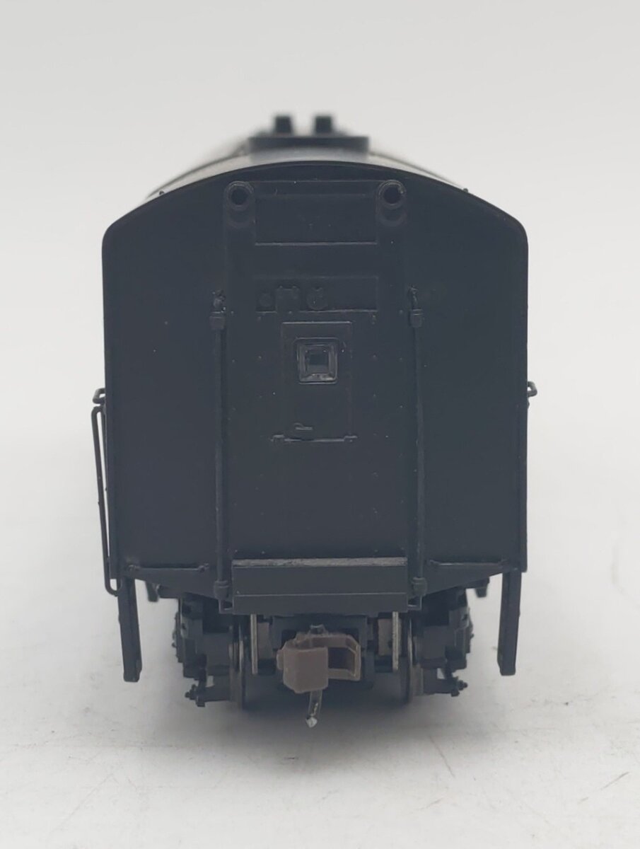 Proto 1000 30004 New York Central Powered C-Liner B Unit #5103 EX