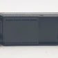 Proto 1000 30004 New York Central Powered C-Liner B Unit #5103 EX