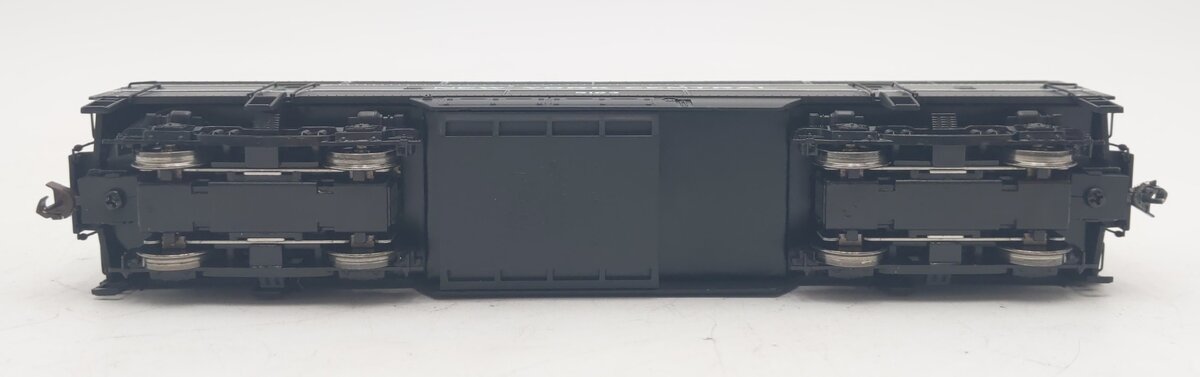 Proto 1000 30004 New York Central Powered C-Liner B Unit #5103 EX