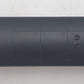 Proto 1000 30004 New York Central Powered C-Liner B Unit #5103 EX