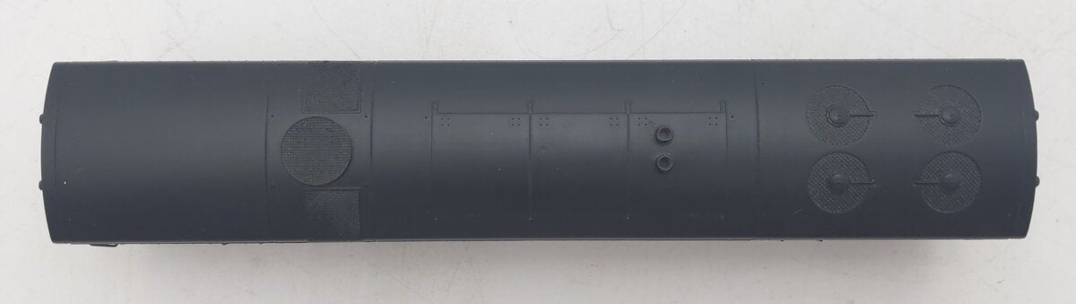 Proto 1000 30004 New York Central Powered C-Liner B Unit #5103 EX