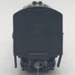 Proto 1000 30004 New York Central Powered C-Liner B Unit #5103 EX