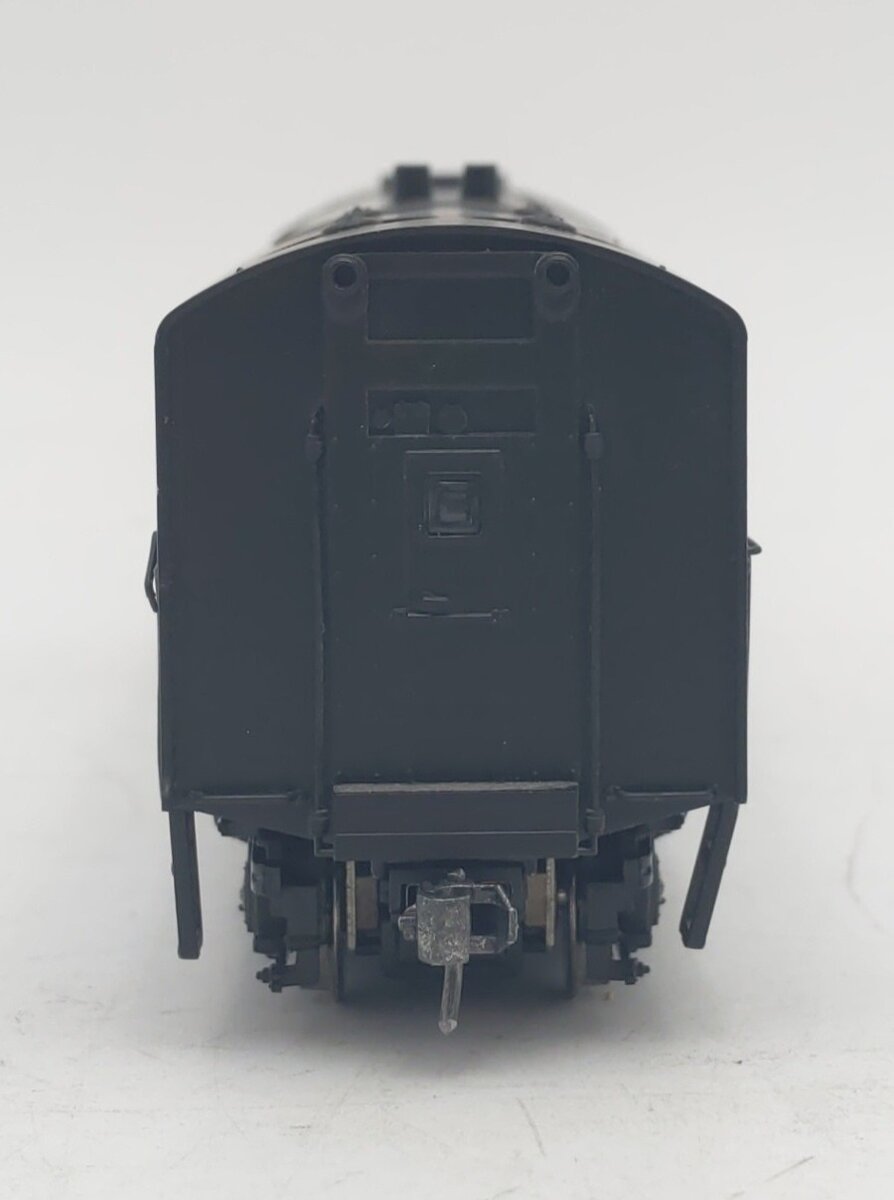 Proto 1000 30004 New York Central Powered C-Liner B Unit #5103 EX