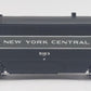 Proto 1000 30004 New York Central Powered C-Liner B Unit #5103 EX