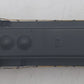 Proto 2000 23054 HO Scale NYC Powered GP-7 Diesel Locomotive #5809 EX