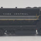 Proto 2000 23054 HO Scale NYC Powered GP-7 Diesel Locomotive #5809 EX