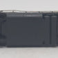 Proto 2000 23054 HO Scale NYC Powered GP-7 Diesel Locomotive #5809 EX