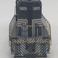 Proto 2000 23054 HO Scale NYC Powered GP-7 Diesel Locomotive #5809 EX