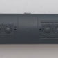 Proto 2000 21006 HO Scale New York Central E8/9 Diesel Locomotive #4090