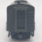 Proto 2000 21006 HO Scale New York Central E8/9 Diesel Locomotive #4090