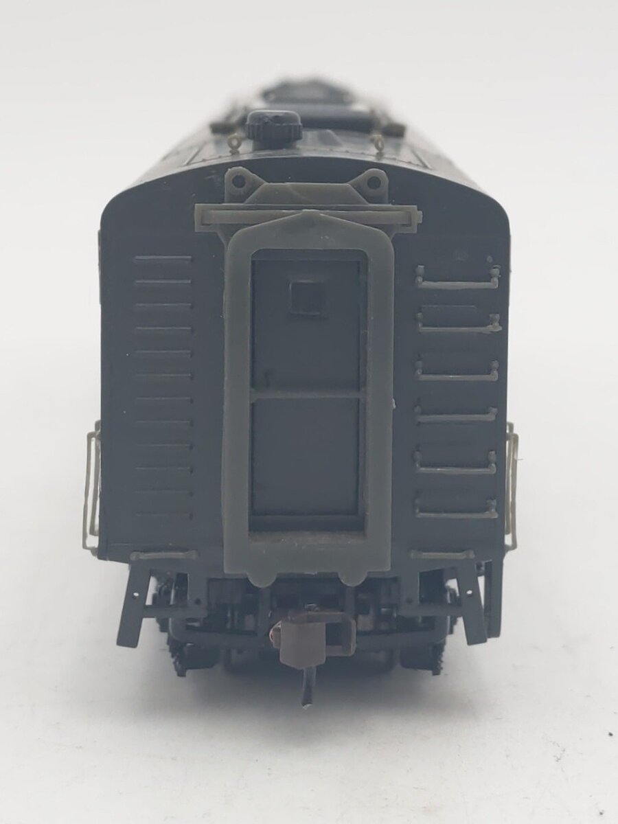 Proto 2000 21006 HO Scale New York Central E8/9 Diesel Locomotive #4090