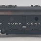 Proto 2000 21006 HO Scale New York Central E8/9 Diesel Locomotive #4090