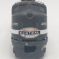 Proto 2000 21006 HO Scale New York Central E8/9 Diesel Locomotive #4090