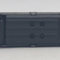 Proto 2000 21006 HO Scale New York Central E8/9 Diesel Locomotive #4090