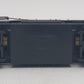 Atlas 8392 A HO NYC Simplified Scheme RS-32 Diesel Locomotive #2030 EX