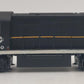 Atlas 8392 A HO NYC Simplified Scheme RS-32 Diesel Locomotive #2030 EX