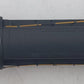 Atlas 8392 A HO NYC Simplified Scheme RS-32 Diesel Locomotive #2030 EX