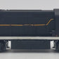 Atlas 8392 A HO NYC Simplified Scheme RS-32 Diesel Locomotive #2030 EX