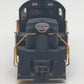 Atlas 8392 A HO NYC Simplified Scheme RS-32 Diesel Locomotive #2030 EX