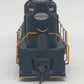 Atlas 8392 A HO NYC Simplified Scheme RS-32 Diesel Locomotive #2030 EX
