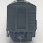 Proto 2000 21067 HO Scale New York Central E7B Powered B-Unit #4107 EX