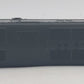 Proto 2000 21067 HO Scale New York Central E7B Powered B-Unit #4107 EX