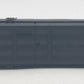 Proto 2000 21067 HO Scale New York Central E7B Powered B-Unit #4107 EX