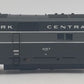 Proto 2000 21067 HO Scale New York Central E7B Powered B-Unit #4107 EX