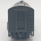 Proto 2000 21067 HO Scale New York Central E7B Powered B-Unit #4107 EX