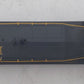 Proto 2000 30066 HO NYC SW8/900/600 Diesel Locomotive #9608 VG