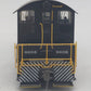 Proto 2000 30066 HO NYC SW8/900/600 Diesel Locomotive #9608 VG