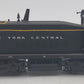 Proto 2000 30066 HO NYC SW8/900/600 Diesel Locomotive #9608 VG