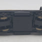 Proto 2000 30066 HO NYC SW8/900/600 Diesel Locomotive #9608 VG